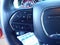 2022 Dodge Charger SXT AWD