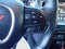 2022 Dodge Charger SXT AWD