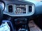 2022 Dodge Charger SXT AWD