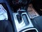 2022 Dodge Charger SXT AWD