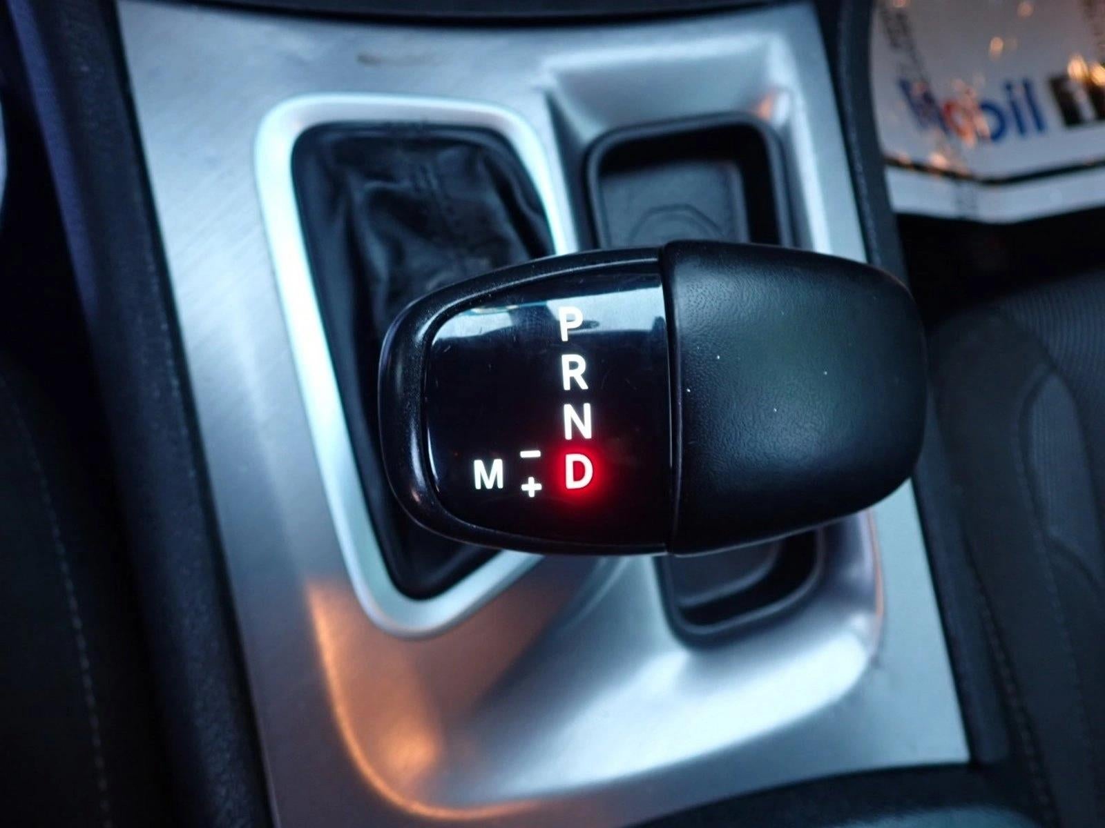 2022 Dodge Charger SXT AWD