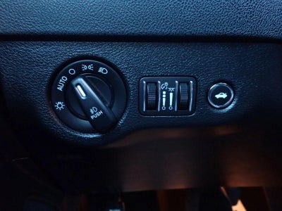 2022 Dodge Charger SXT AWD