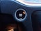 2022 Dodge Charger SXT AWD
