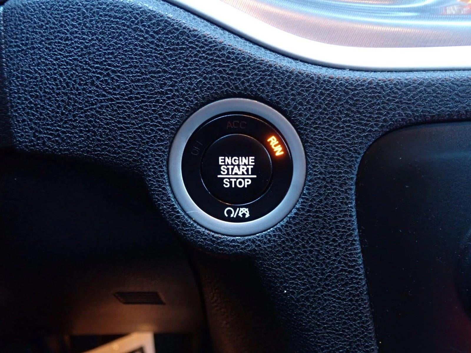2022 Dodge Charger SXT AWD