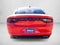 2022 Dodge Charger SXT AWD