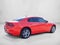 2022 Dodge Charger SXT AWD
