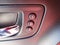 2021 Dodge Charger SRT Hellcat Redeye Widebody RWD