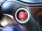 2021 Dodge Charger SRT Hellcat Redeye Widebody RWD