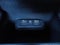 2021 Dodge Charger SRT Hellcat Redeye Widebody RWD