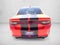 2021 Dodge Charger SRT Hellcat Redeye Widebody RWD