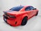 2021 Dodge Charger SRT Hellcat Redeye Widebody RWD