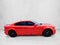 2021 Dodge Charger SRT Hellcat Redeye Widebody RWD