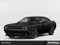 2021 Dodge Challenger R/T Scat Pack Widebody