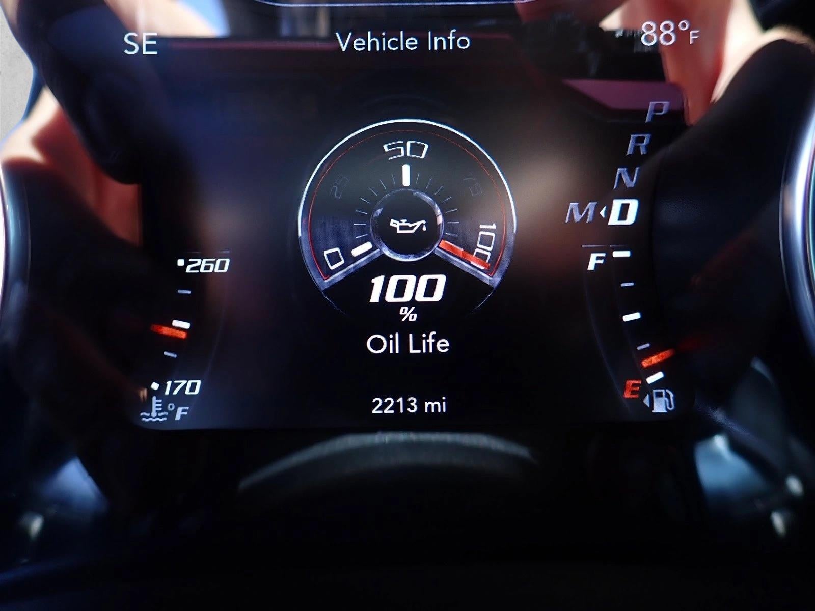 2021 Dodge Challenger R/T Scat Pack Widebody