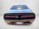 2021 Dodge Challenger R/T Scat Pack Widebody
