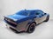 2021 Dodge Challenger R/T Scat Pack Widebody