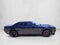 2021 Dodge Challenger R/T Scat Pack Widebody