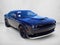 2021 Dodge Challenger R/T Scat Pack Widebody