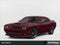 2023 Dodge Challenger R/T Scat Pack Widebody