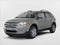 2012 Ford Edge SEL