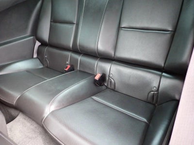 2013 Chevrolet Camaro LT