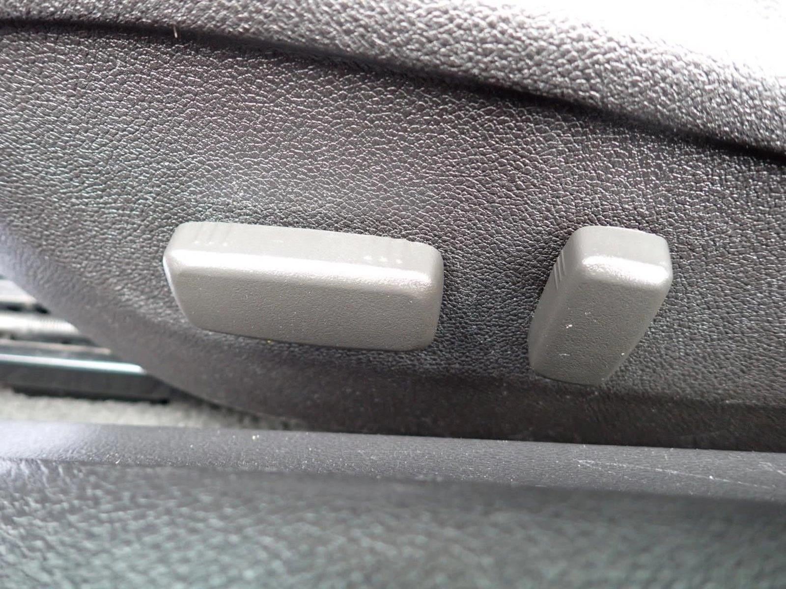 2013 Chevrolet Camaro LT