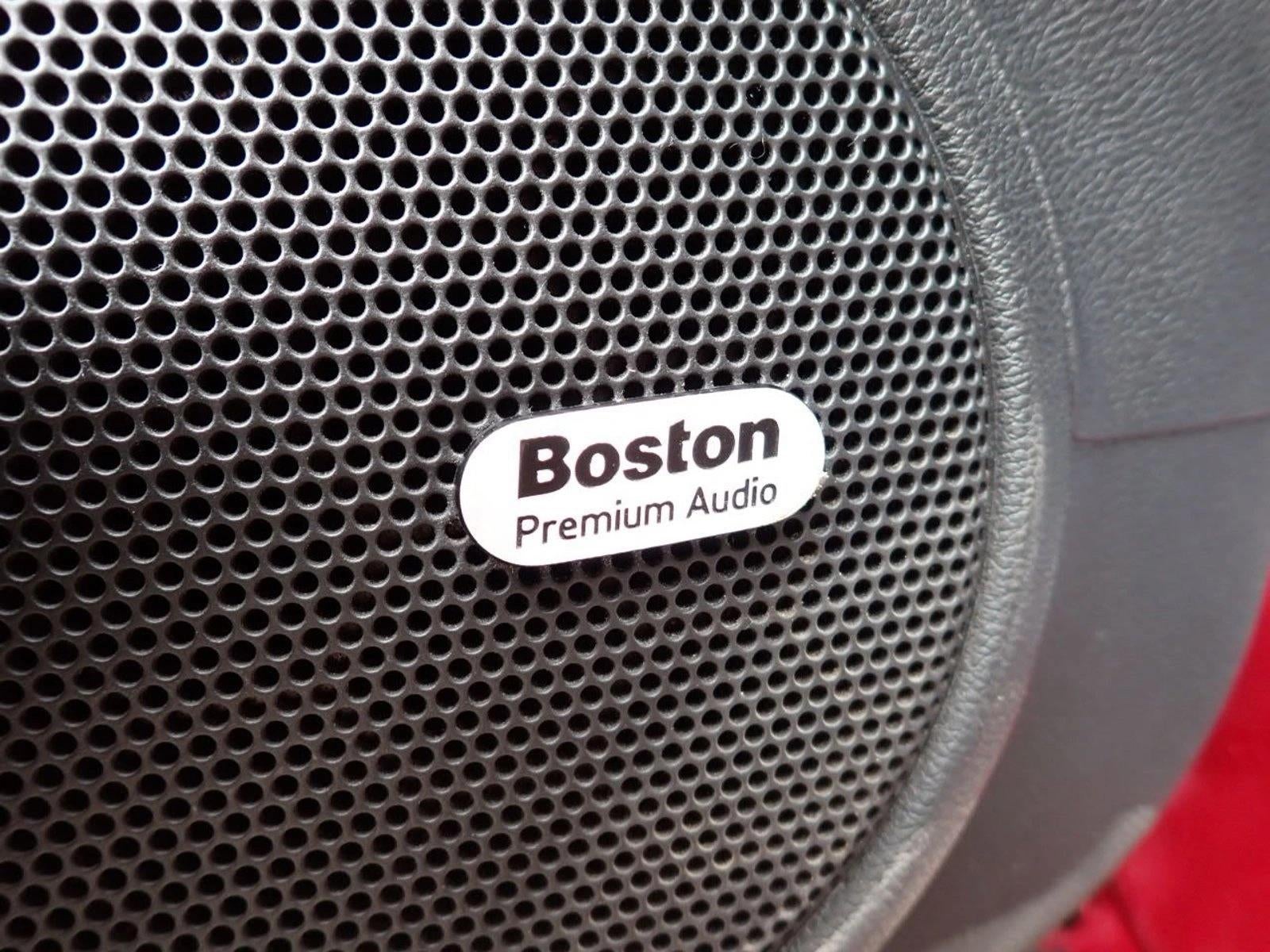 2013 Chevrolet Camaro LT