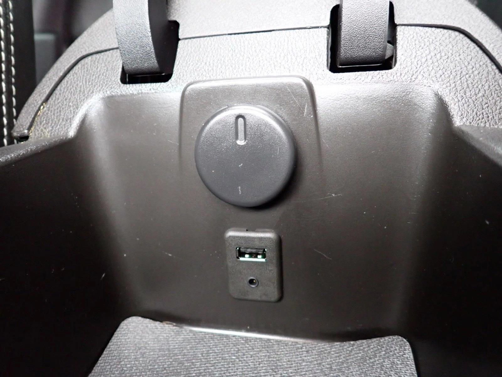 2013 Chevrolet Camaro LT