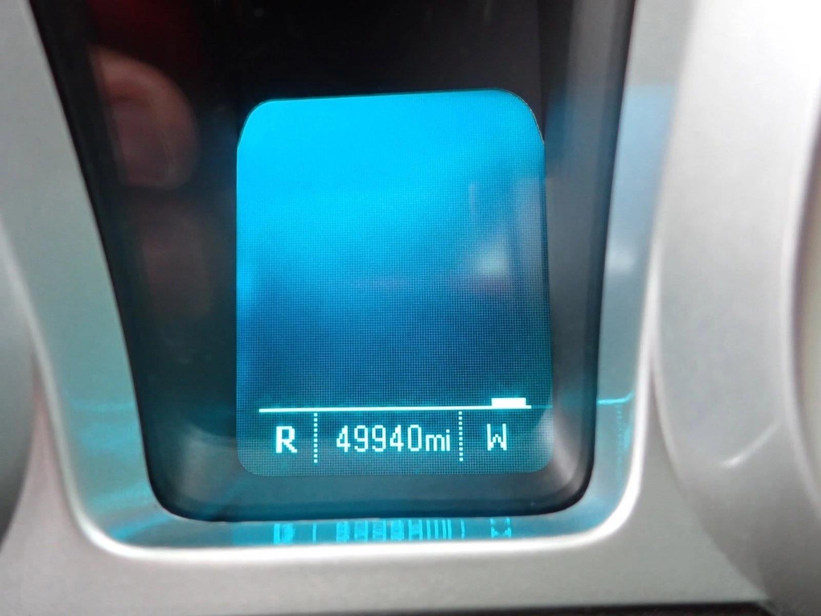 2013 Chevrolet Camaro LT