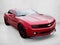 2013 Chevrolet Camaro LT