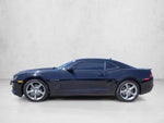 2014 Chevrolet Camaro SS
