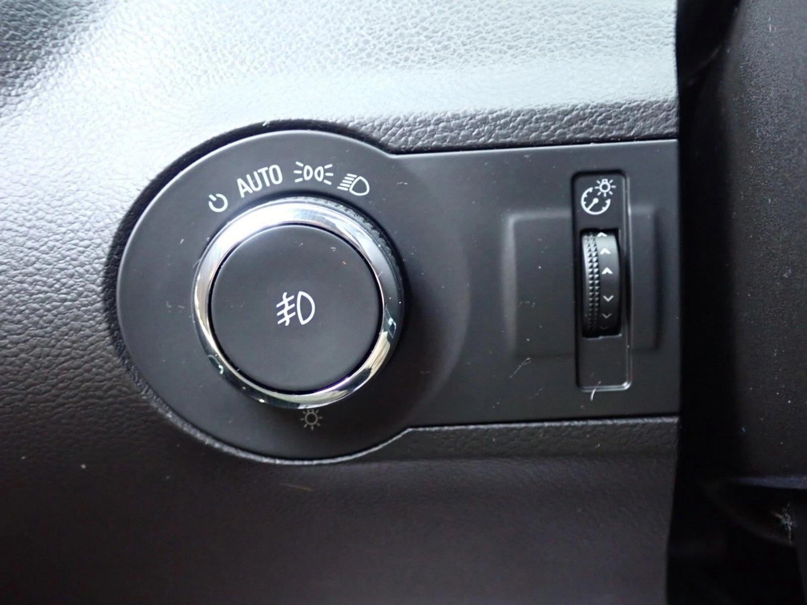 2014 Chevrolet Camaro SS