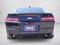 2014 Chevrolet Camaro SS