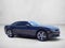 2014 Chevrolet Camaro SS