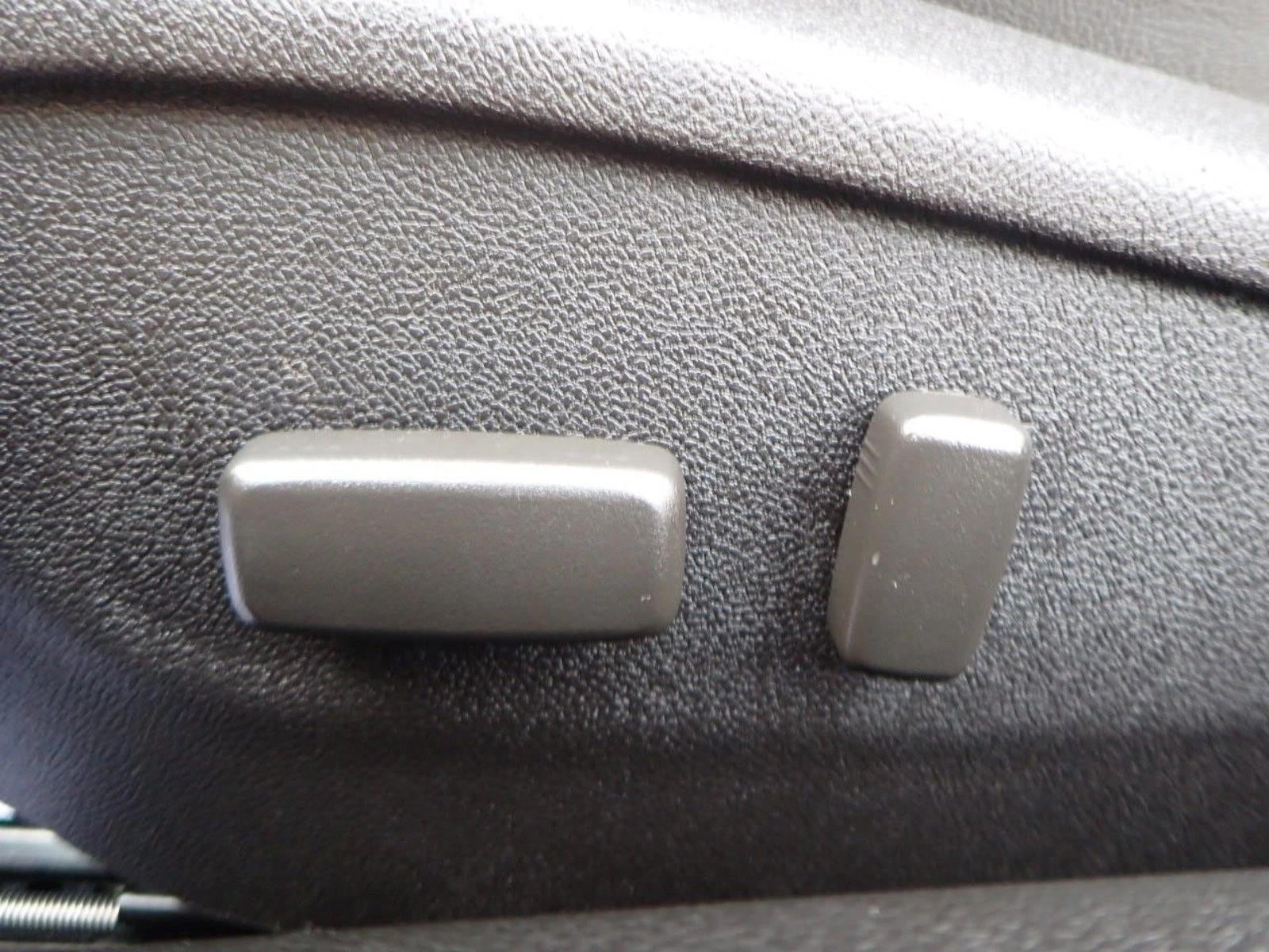 2013 Chevrolet Camaro ZL1