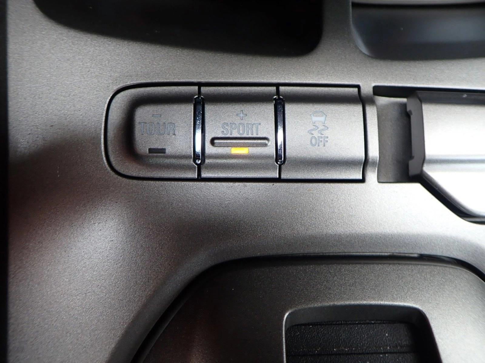 2013 Chevrolet Camaro ZL1