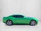 2011 Chevrolet Camaro 2SS