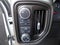 2022 Chevrolet Silverado 2500 HD WT