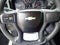 2022 Chevrolet Silverado 2500 HD WT