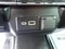 2022 Chevrolet Silverado 2500 HD WT