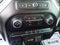 2022 Chevrolet Silverado 2500 HD WT