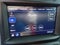 2022 Chevrolet Silverado 2500 HD WT