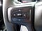 2022 Chevrolet Silverado 2500 HD WT