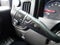 2022 Chevrolet Silverado 2500 HD WT