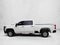 2022 Chevrolet Silverado 2500 HD WT