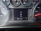 2022 Chevrolet Silverado 2500 HD WT