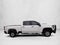 2022 Chevrolet Silverado 2500 HD WT