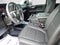 2022 Chevrolet Silverado 2500 HD WT