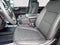 2022 Chevrolet Silverado 2500 HD WT