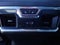 2025 Chevrolet Silverado 3500 HD LTZ